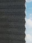 Rough Comb LI 6308.3577 Detailansicht
