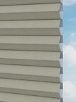 Pattern Comb BO 9502.9990 Detailansicht