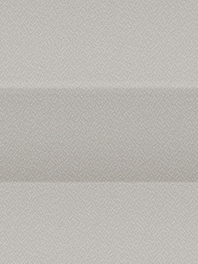 Plissee Krepp B1 1009.0162 Detailansicht