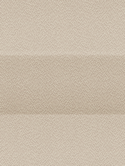 Plissee Kreppa 1309.1262 Detailansicht