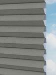 Bumby Comb BO 9609.3590 Detailansicht