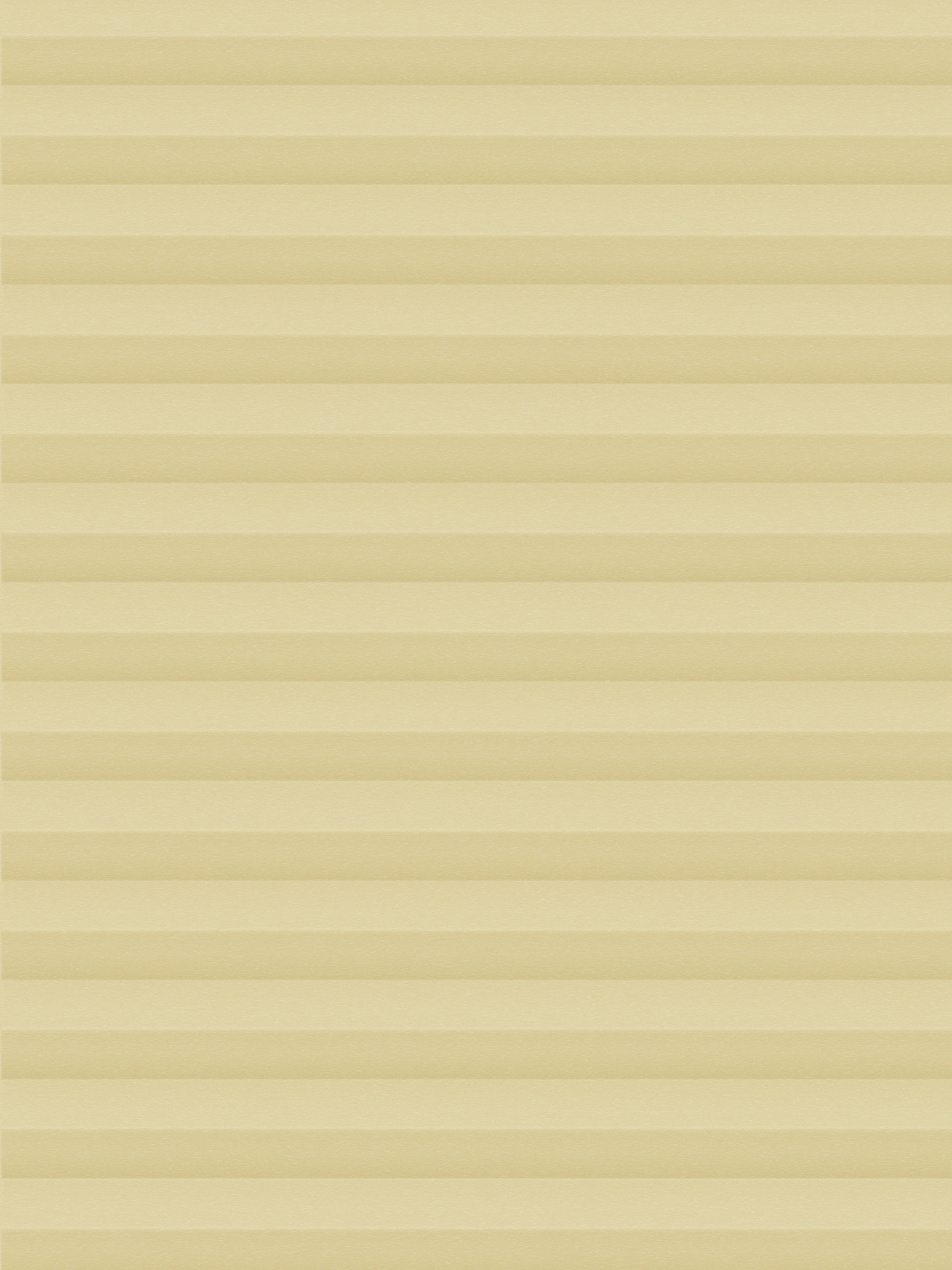 Detailansicht Straight Comb BO 9202.3597