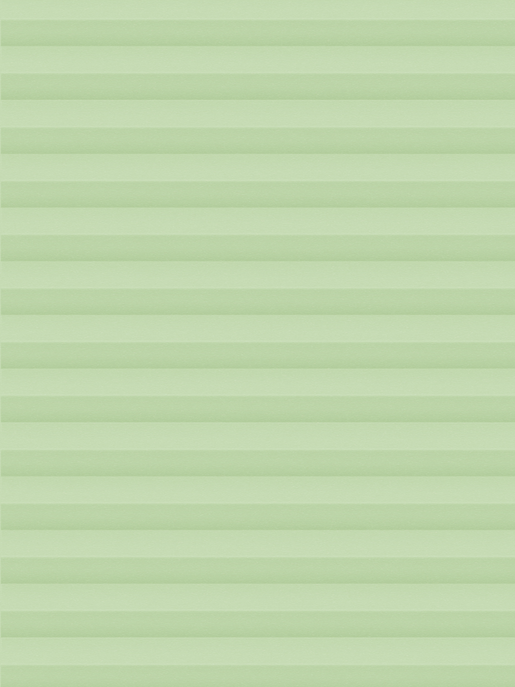 Detailansicht Straight Comb BO 9206.3598