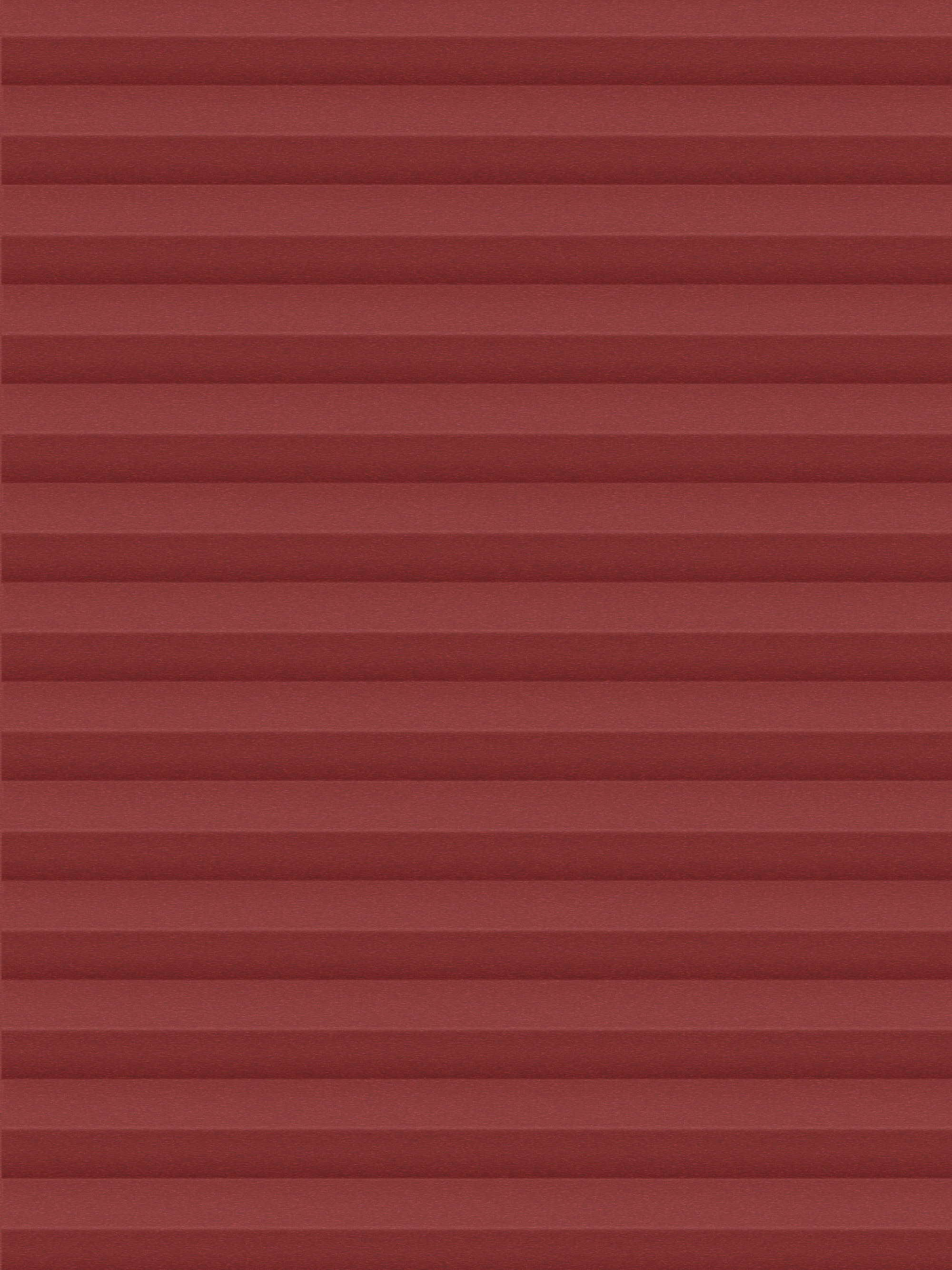 Detailansicht Straight Comb BO 9204.3600