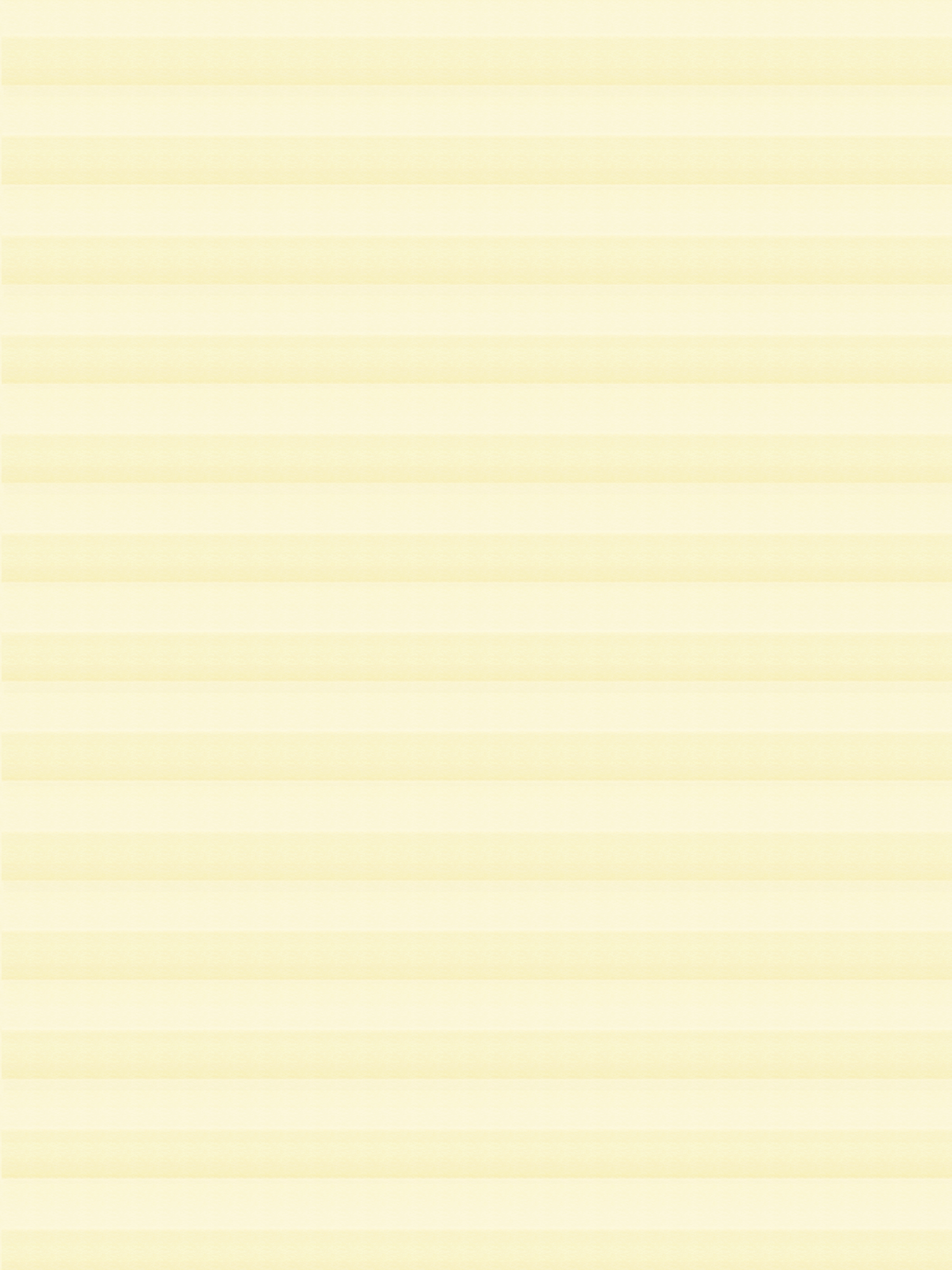 Detailansicht Simple Comb SC 7102.3591