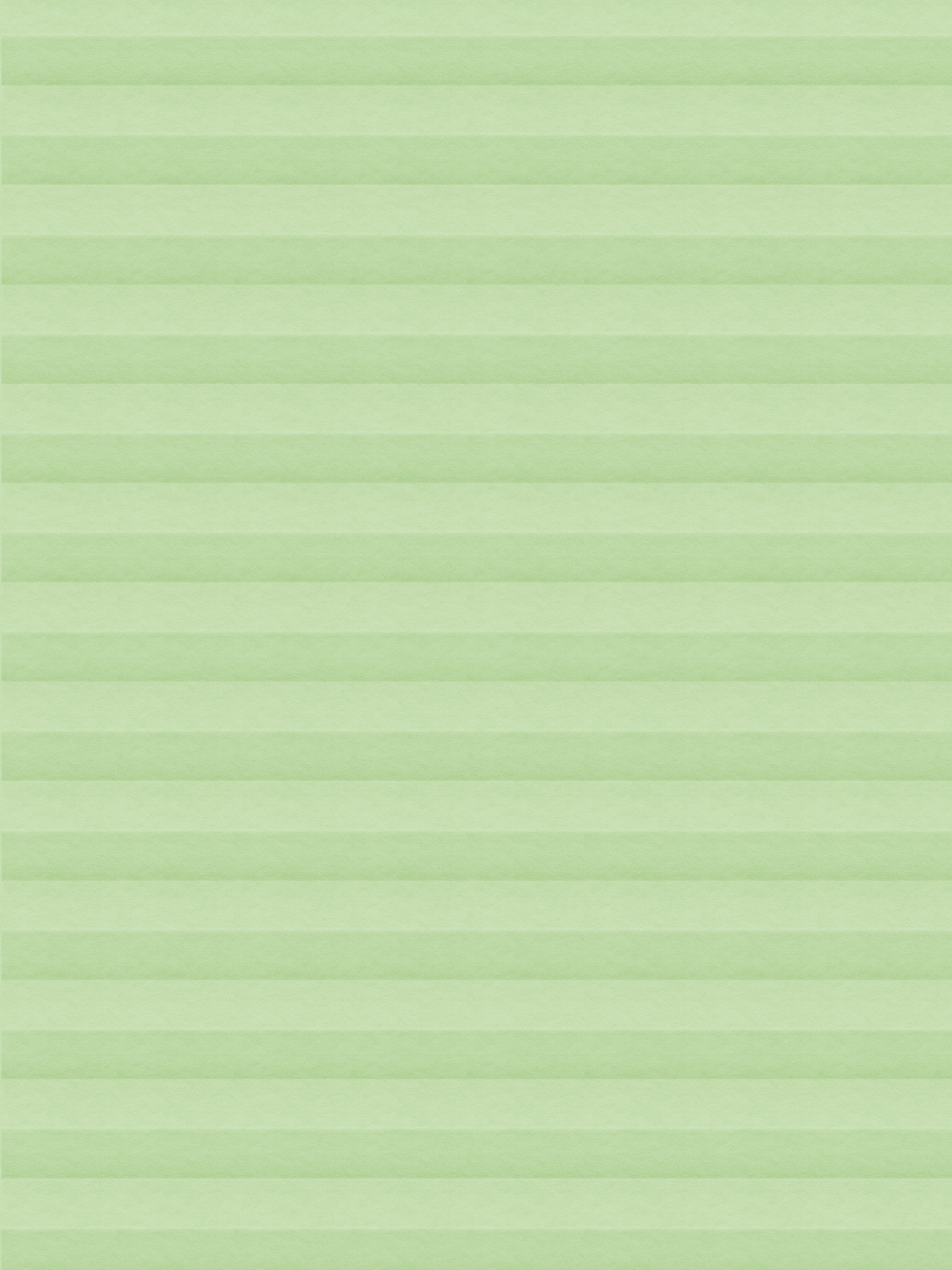 Detailansicht Simple Comb SC 7106.3593