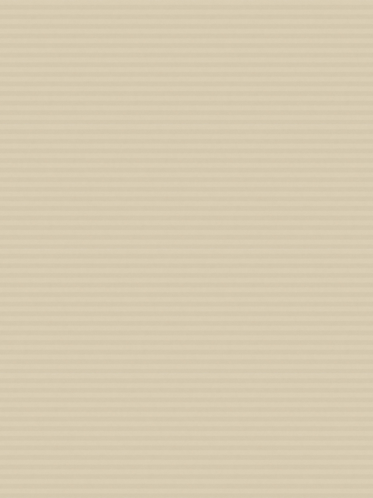Detailansicht Simple Comb SC 7102.3612