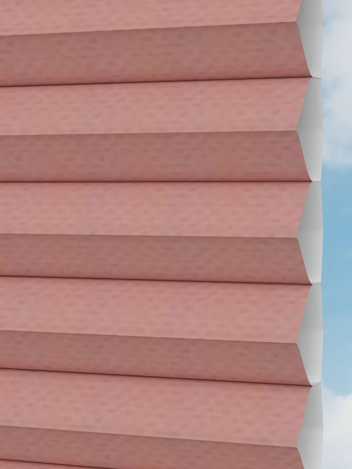 Detailansicht Wabe Soft Comb 7504.9552