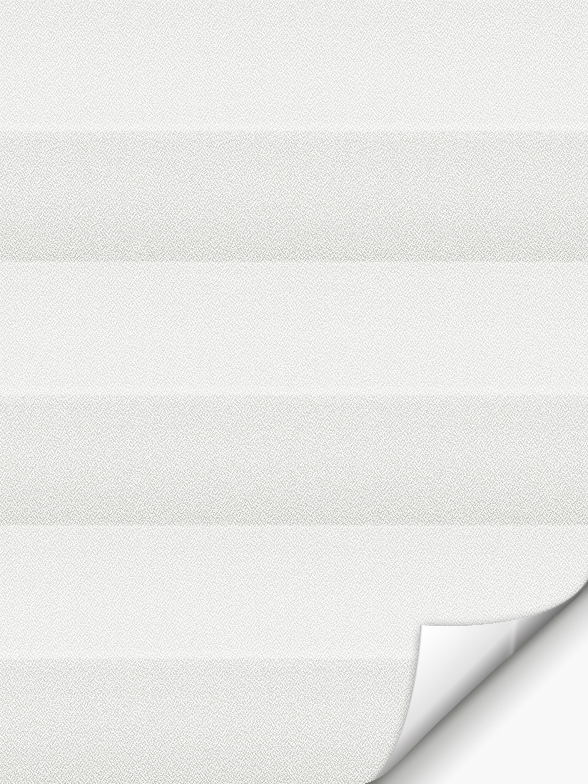 Detailansicht Plissee Krepp B1 1009.0161