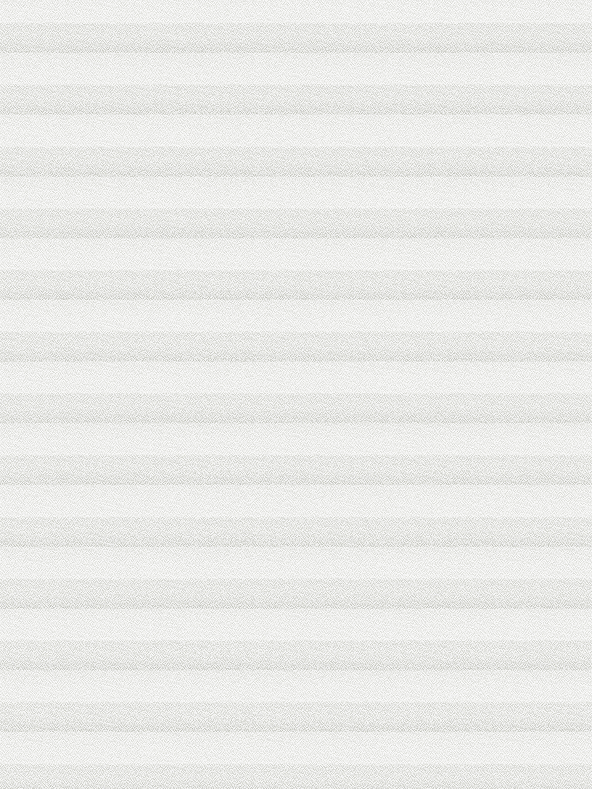 Detailansicht Plissee Krepp B1 1009.0161