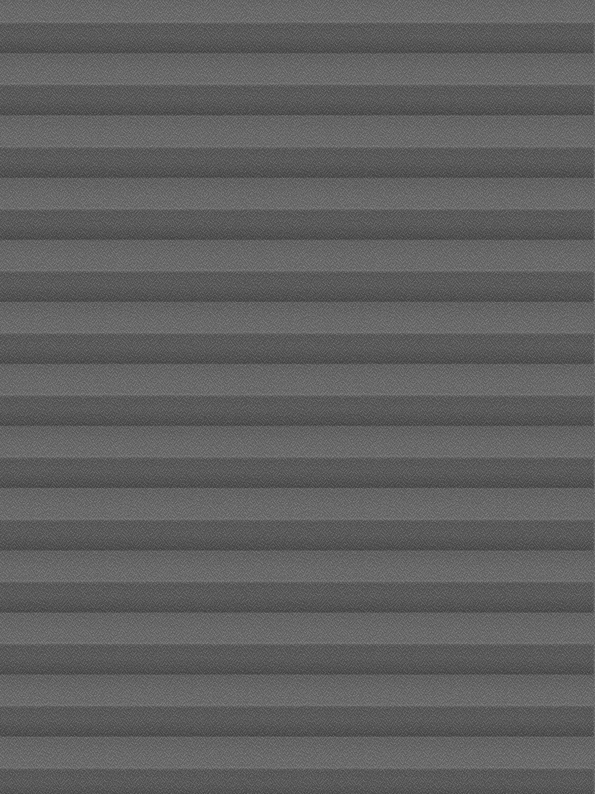 Detailansicht Plissee Krepp B1 1009.0163