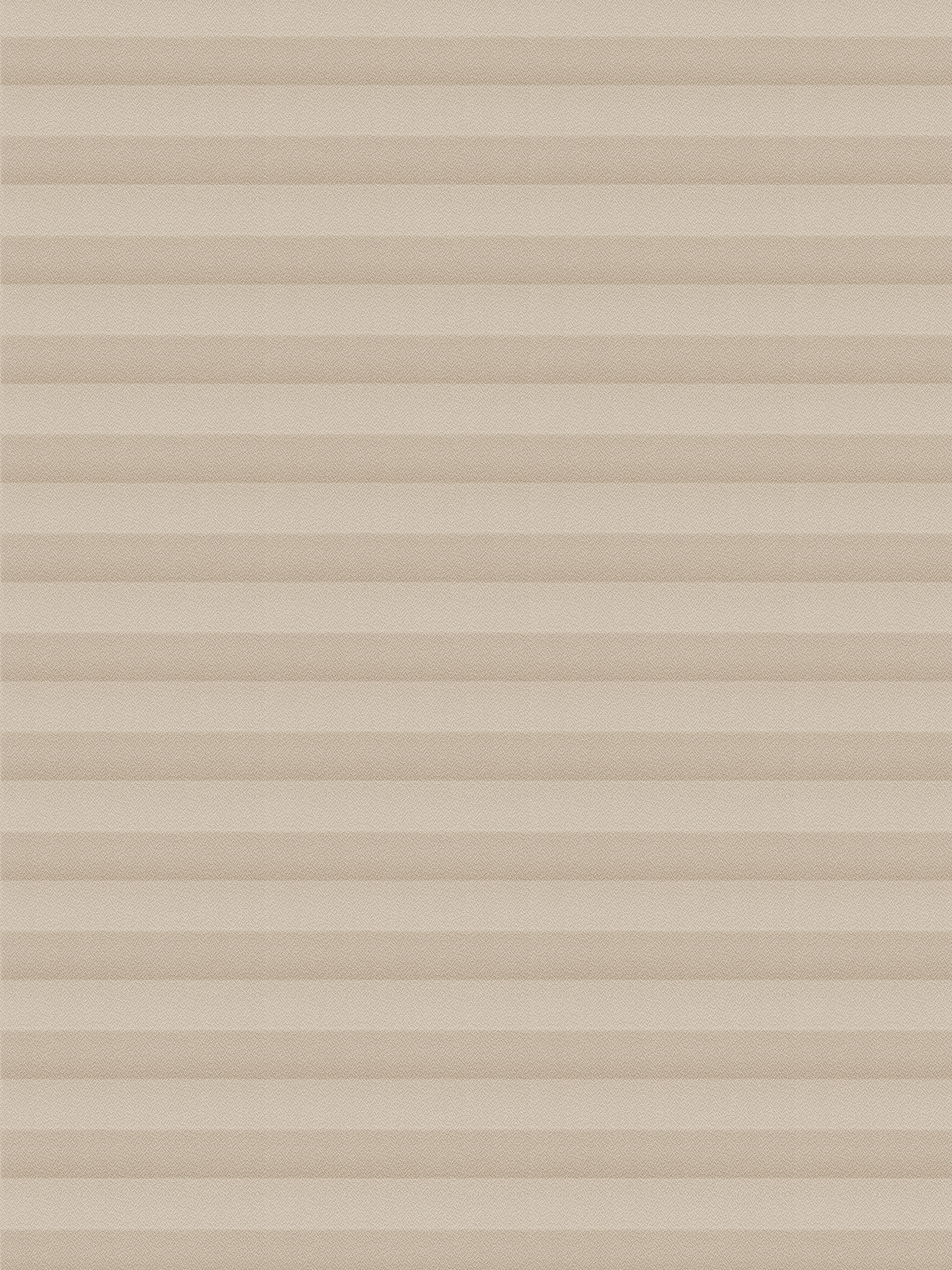 Detailansicht Plissee Kreppa 1309.1262