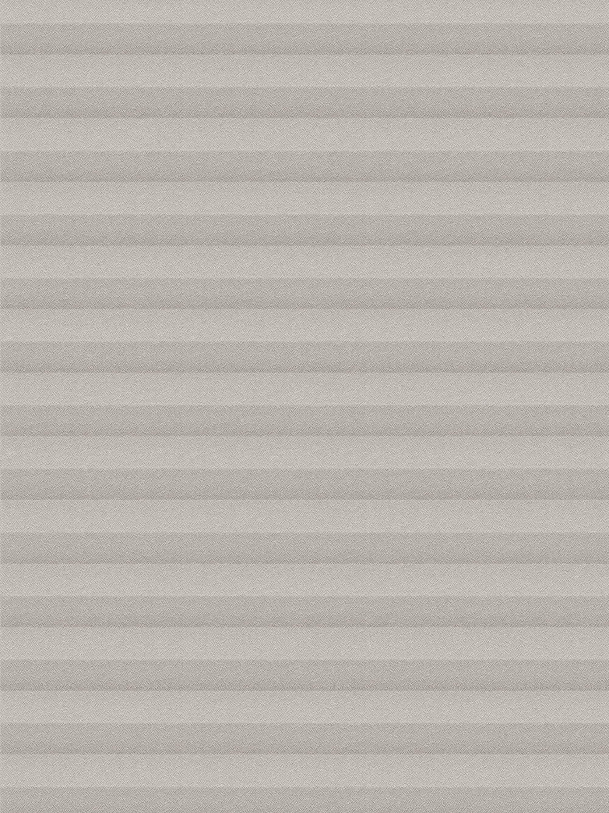 Detailansicht Plissee Kreppa 1309.1263