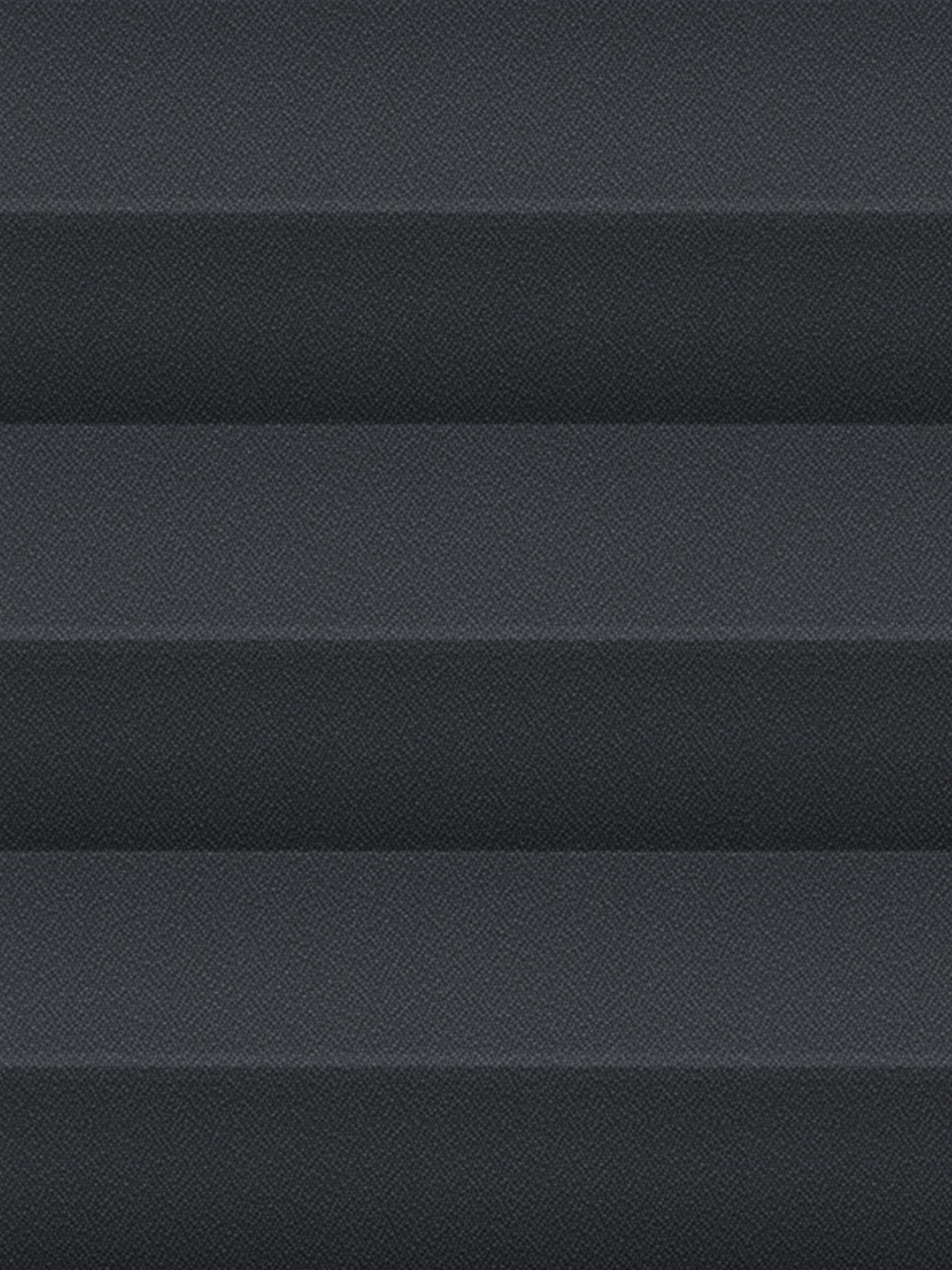 Detailansicht Plissee Kreppa 1309.1266