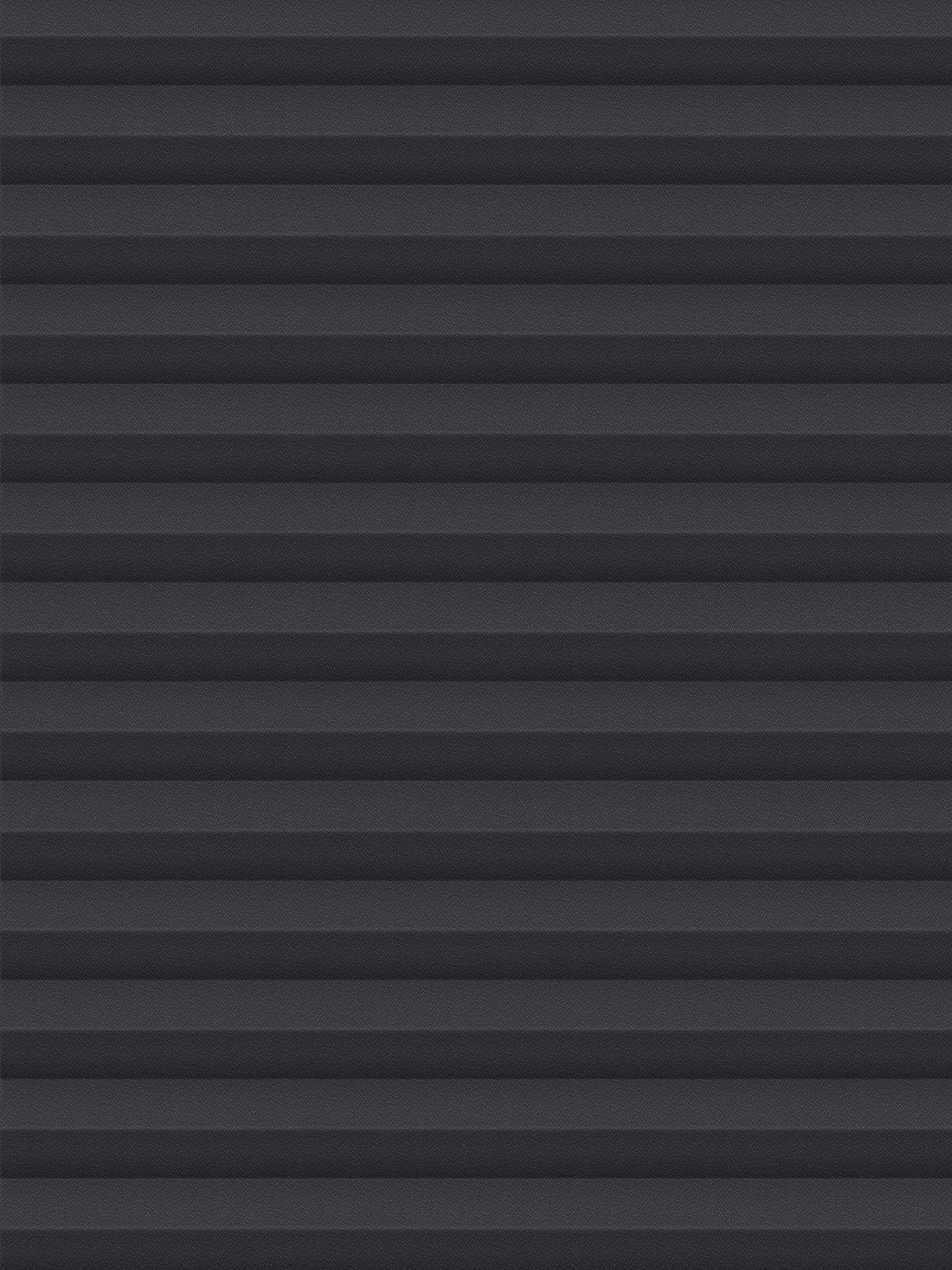 Detailansicht Plissee Kreppa 1309.1266