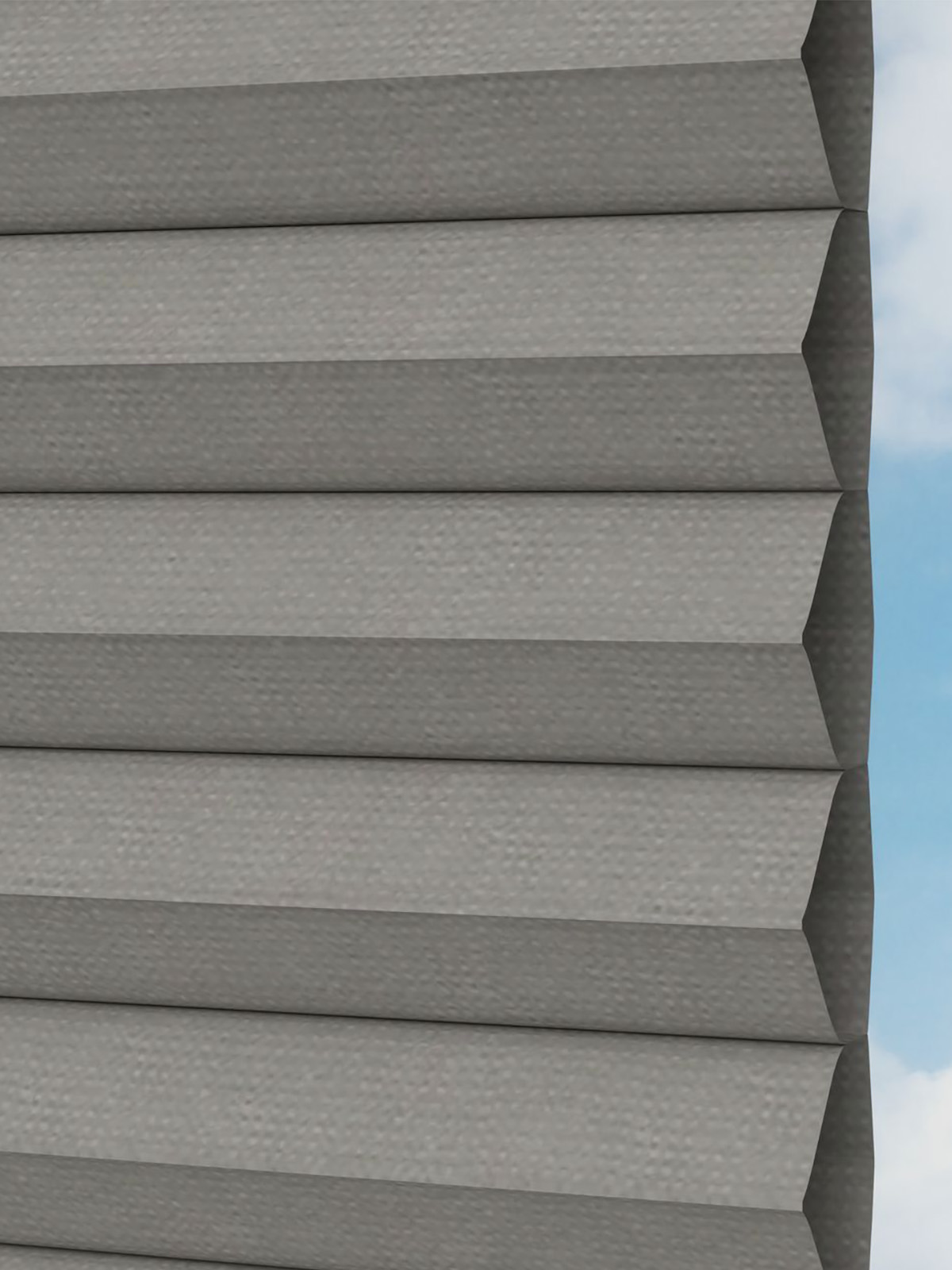 Detailansicht Casket Comb SC 7409.3629