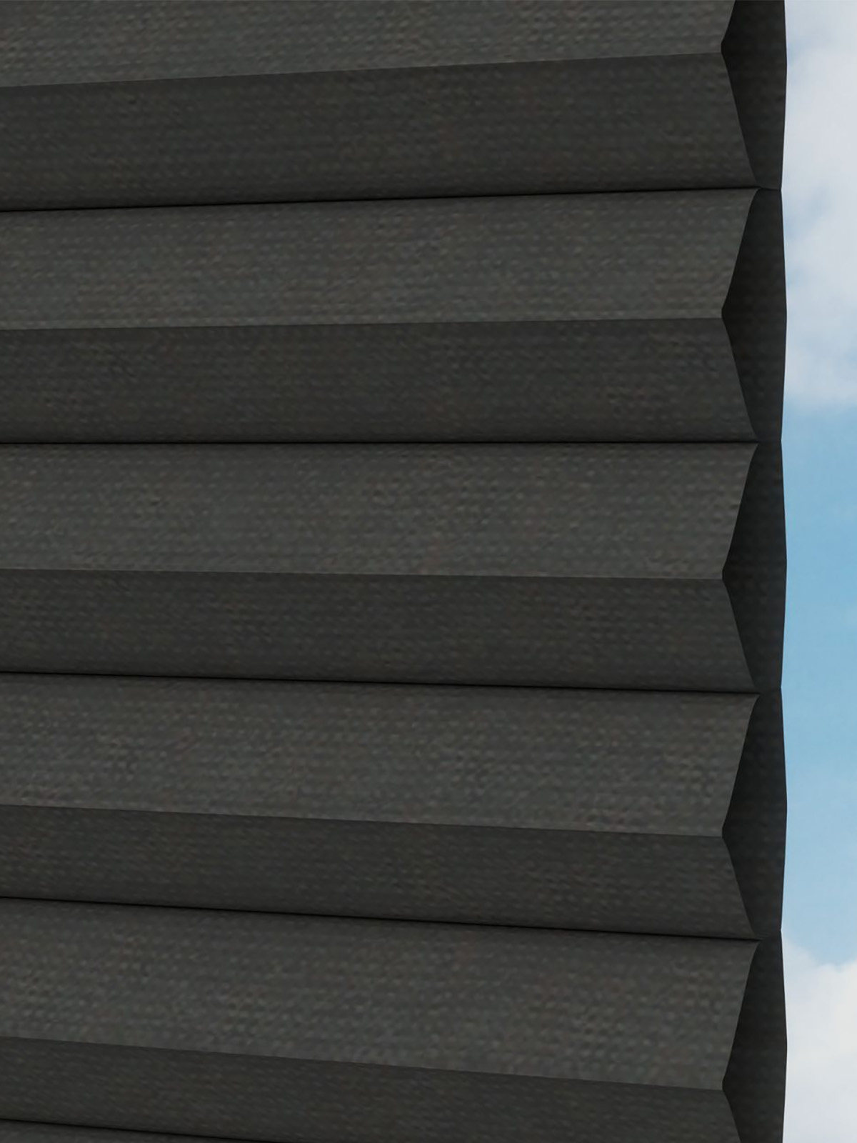 Detailansicht Casket Comb SC 7409.3630