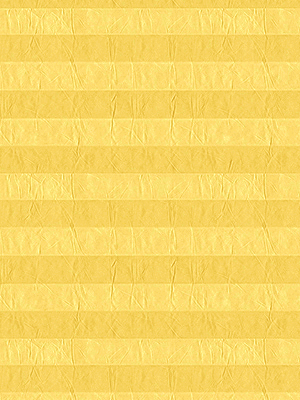 Preview Plissee Crush 2021.1905 4