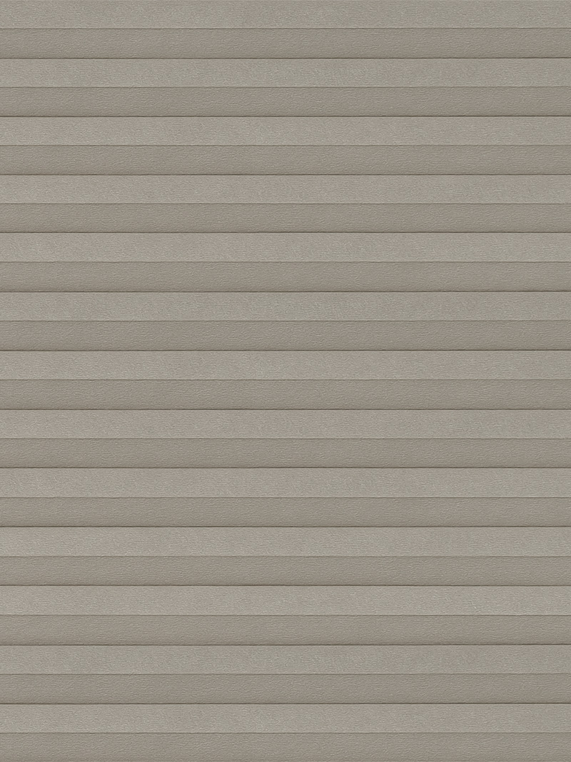 Preview Evenly Comb LI 7207.7014 3