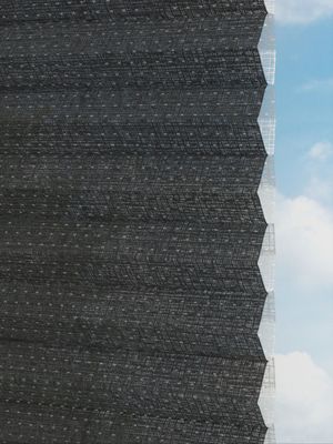 Preview Rough Comb LI 6308.3577 4