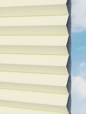 Preview Straight Comb BO 9202.3596 5