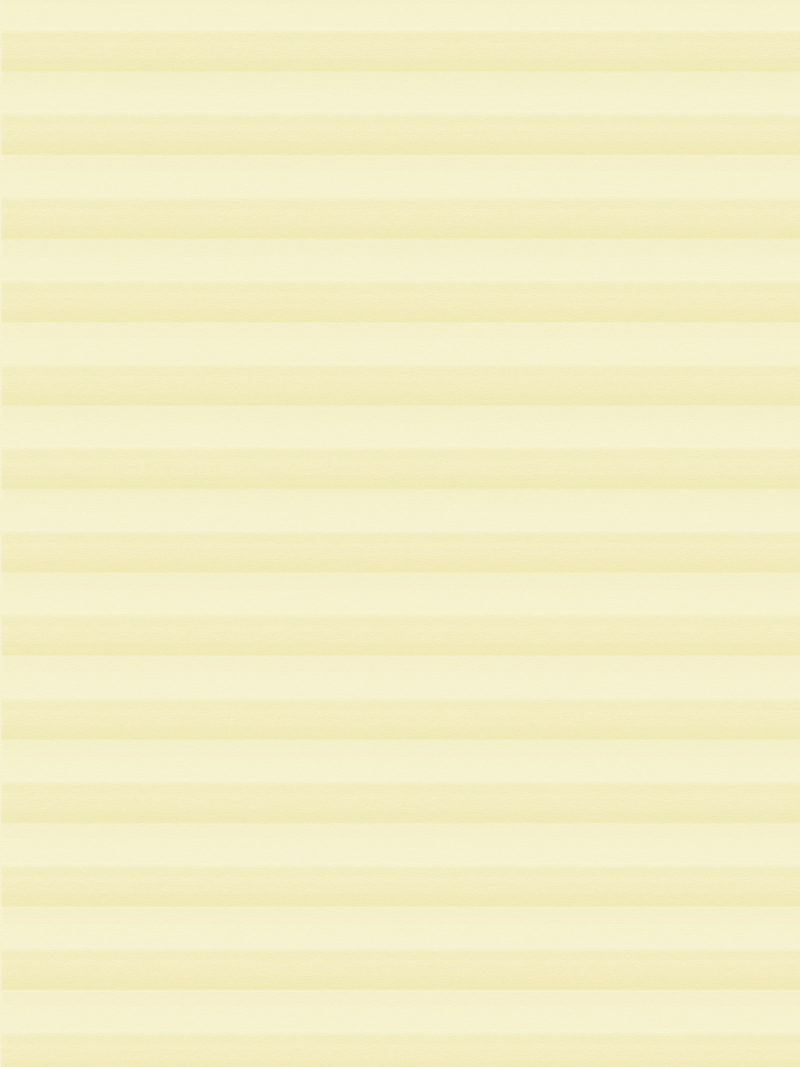 Preview Straight Comb BO 9202.3596 4