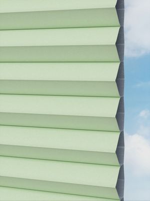 Preview Straight Comb BO 9206.3598 5