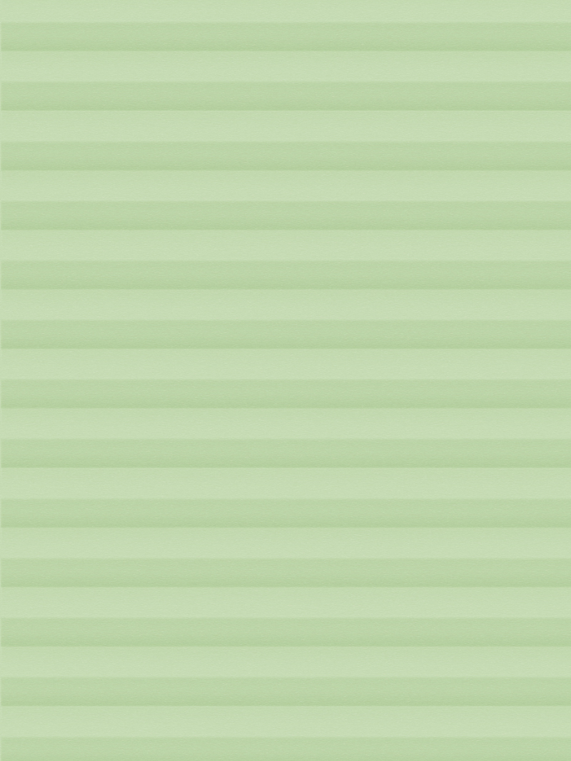 Preview Straight Comb BO 9206.3598 4