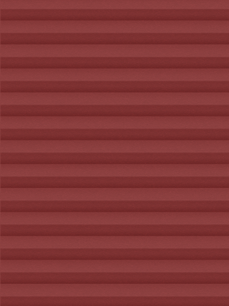 Preview Straight Comb BO 9204.3600 4