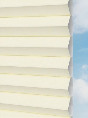 Preview Simple Comb SC 7102.3591 5