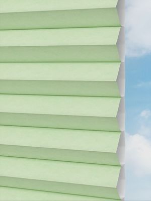 Preview Simple Comb SC 7106.3593 5