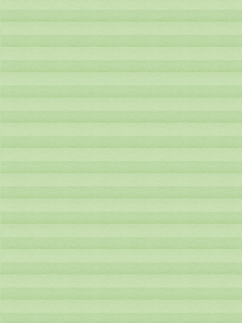 Preview Simple Comb SC 7106.3593 4