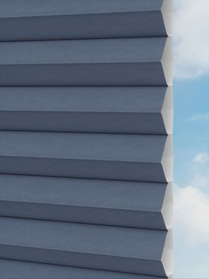 Preview Simple Comb SC 7105.3594 5