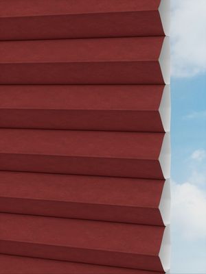 Preview Simple Comb SC 7104.3595 2