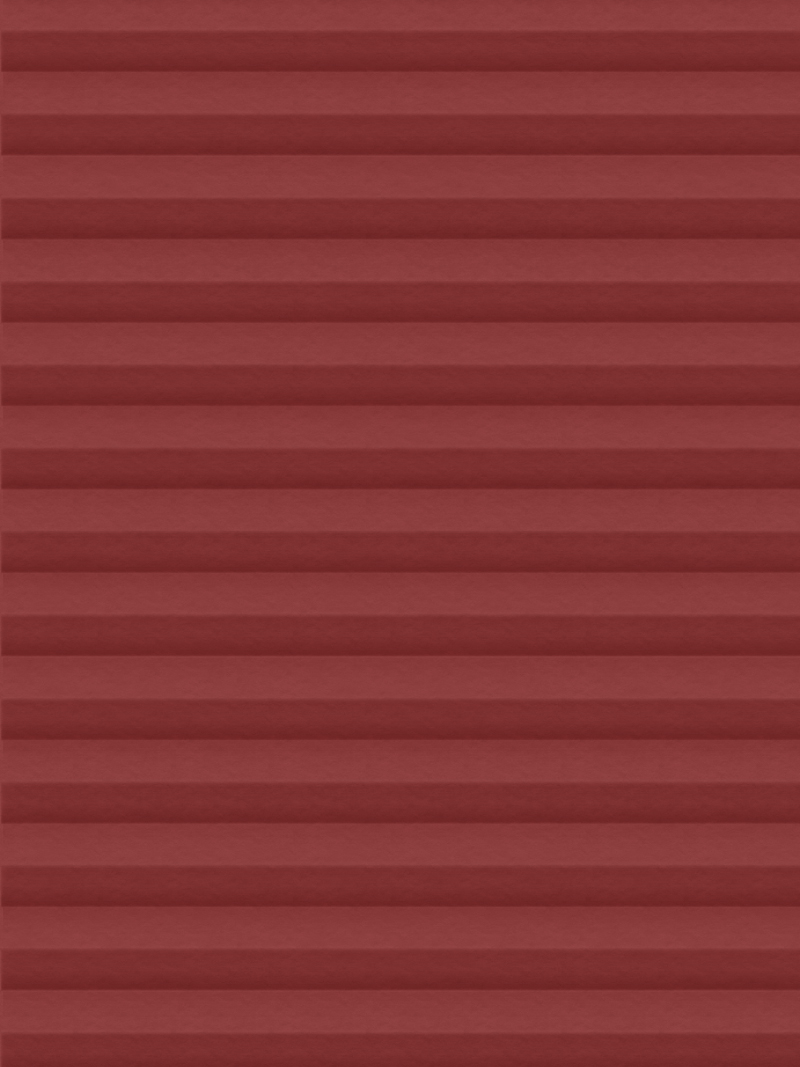 Preview Simple Comb SC 7104.3595 1