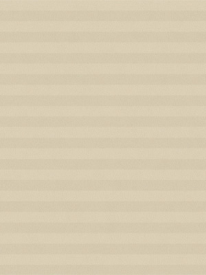 Preview Simple Comb SC 7102.3612 4