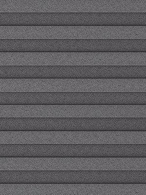 Preview Woven Comb DI 8409.7001 4