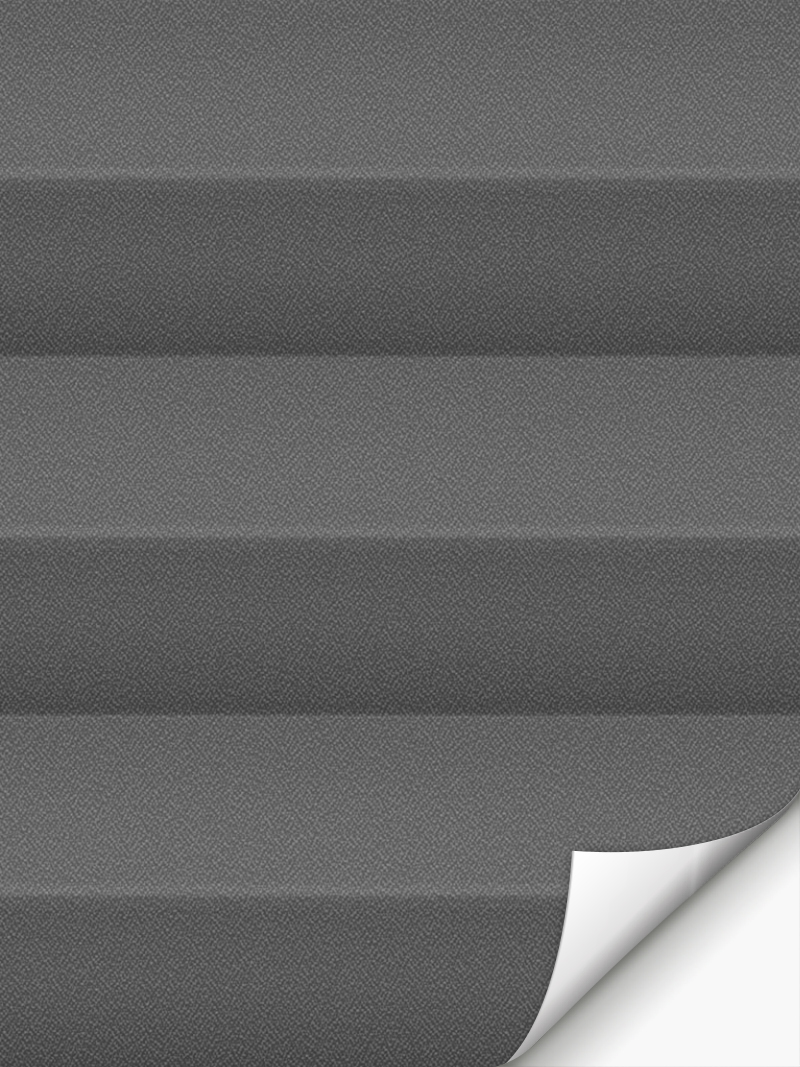 Preview Plissee Krepp B1 1009.0163 5