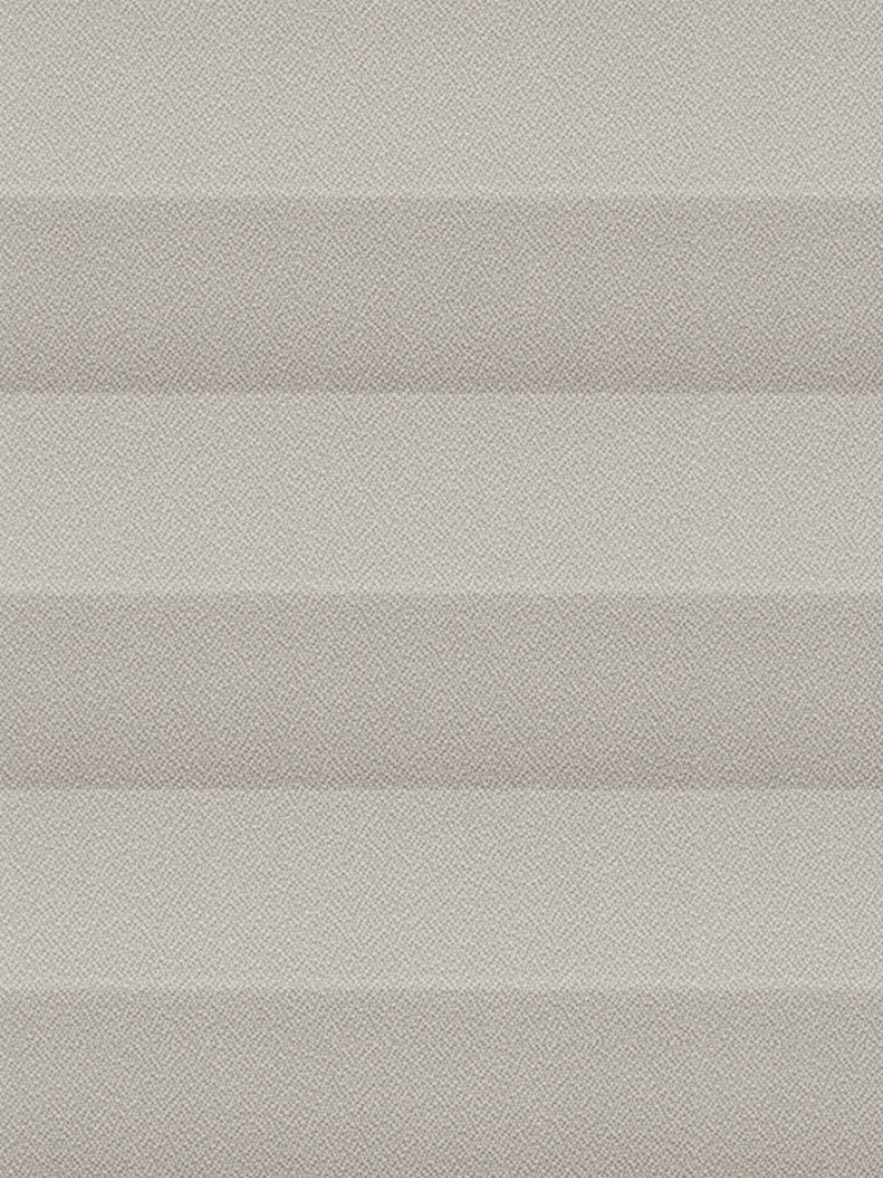 Preview Plissee Kreppa 1309.1263 5