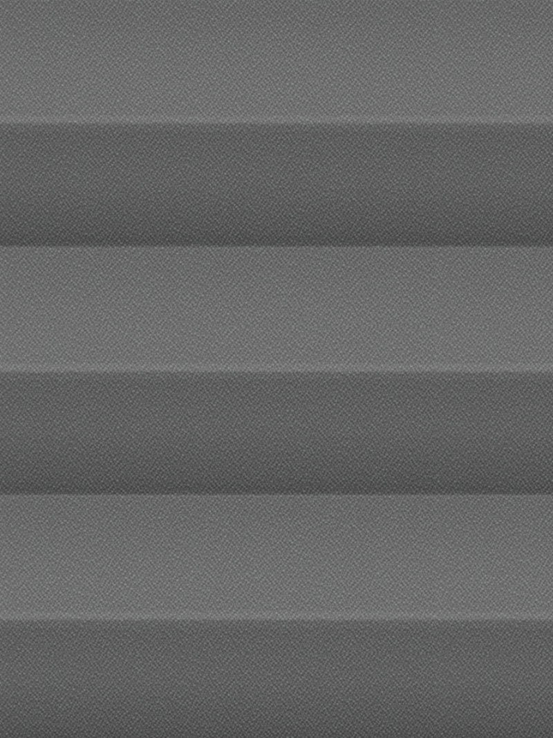 Preview Plissee Kreppa 1309.1265 5