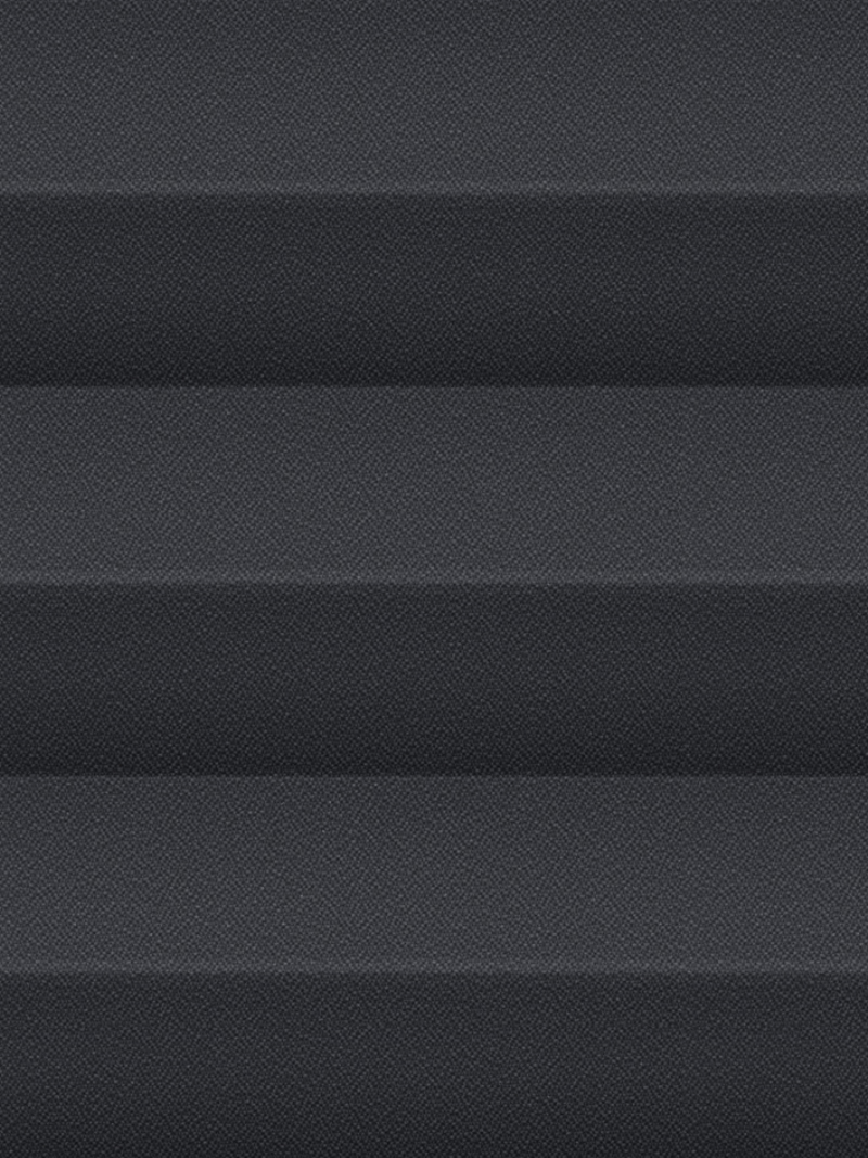 Preview Plissee Kreppa 1309.1266 5