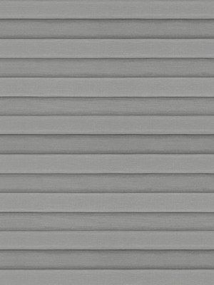 Preview Plissee Smooth DO 8009.4157 4