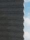 Rough Comb LI 6308.3577 Rough Comb LI 6308.3577