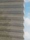 Rough Comb LI 6402.3578 Rough Comb LI 6402.3578