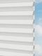Pattern Comb LI 3101.9983