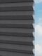 Pattern Comb BO 9408.9991