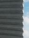 Bumby Comb LI 3508.3583