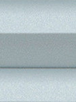 Stoff Blackout reflex 20.191