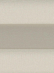 Stoff Mulata 20.155
