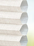 Stoff DUETTE® Lesca 73.939